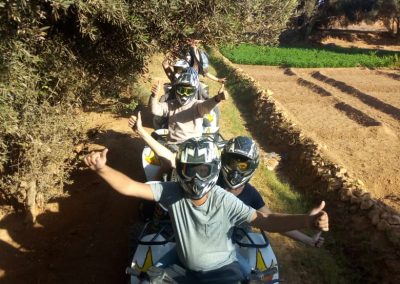 WhatsApp Image 2019-11-16 at 09.16.55