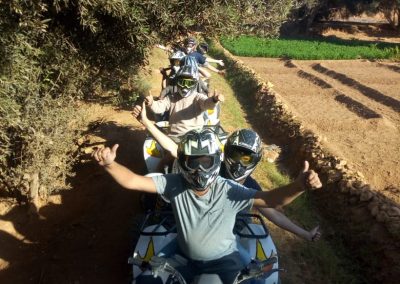 WhatsApp Image 2019-11-16 at 09.16.56