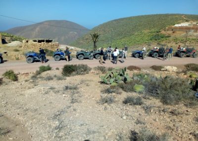 WhatsApp Image 2019-11-16 at 09.16.57 (1)