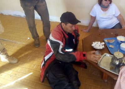 WhatsApp Image 2019-11-16 at 09.16.58 (1)