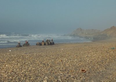 WhatsApp Image 2019-11-16 at 09.16.58