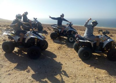 WhatsApp Image 2019-11-16 at 09.16.59 (1)