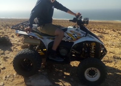 WhatsApp Image 2019-11-16 at 09.16.59