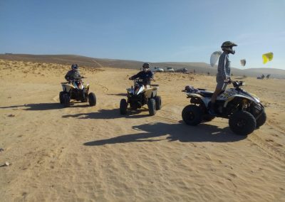 WhatsApp Image 2019-11-16 at 09.17.00 (1)