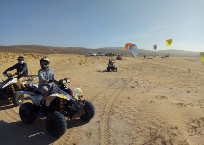 WhatsApp Image 2019-11-16 at 09.17.00 (2)