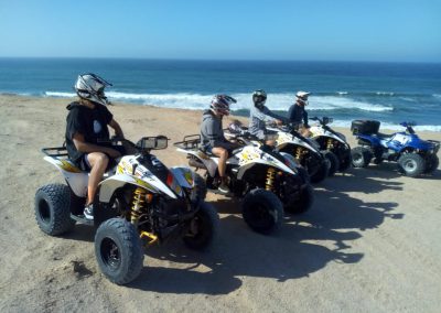 WhatsApp Image 2019-11-16 at 09.17.01