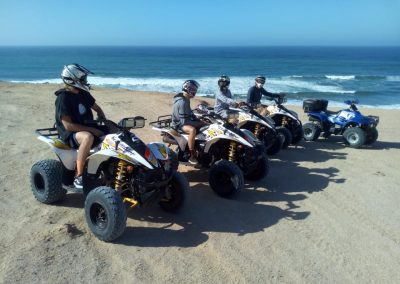 WhatsApp Image 2019-11-16 at 09.17.02 (1)