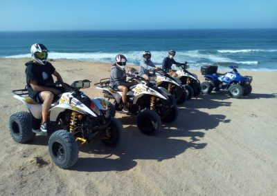 WhatsApp Image 2019-11-16 at 09.17.02