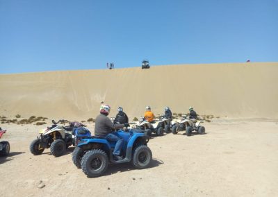 WhatsApp Image 2019-11-16 at 09.18.29