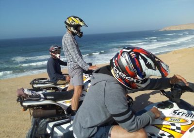 WhatsApp Image 2019-11-16 at 09.18.30 (1)