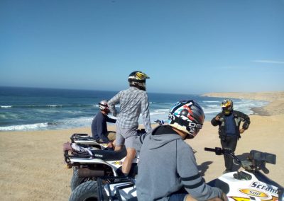 WhatsApp Image 2019-11-16 at 09.18.30