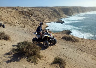 WhatsApp Image 2019-11-16 at 09.18.31 (1)