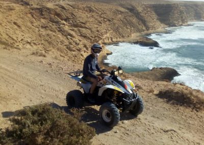 WhatsApp Image 2019-11-16 at 09.18.31