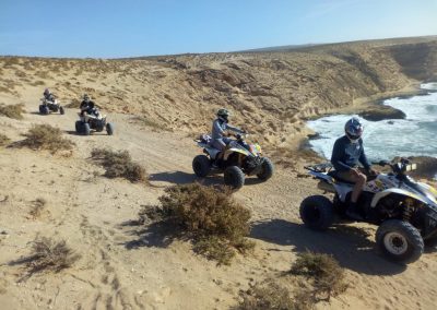 WhatsApp Image 2019-11-16 at 09.18.32