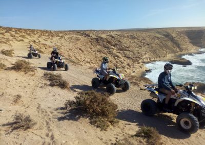 WhatsApp Image 2019-11-16 at 09.18.33