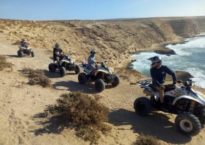 WhatsApp Image 2019-11-16 at 09.18.34