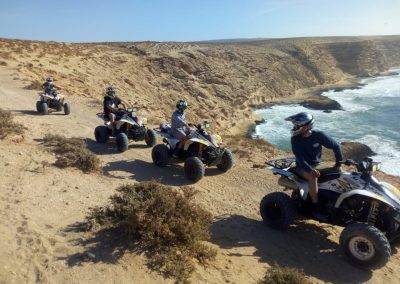 WhatsApp Image 2019-11-16 at 09.18.35