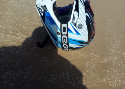 WhatsApp Image 2019-11-16 at 09.18.36 (1)