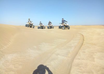 WhatsApp Image 2019-11-16 at 09.18.36 (2)