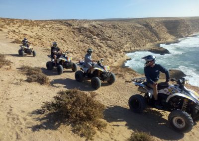 WhatsApp Image 2019-11-16 at 09.18.36 (3)