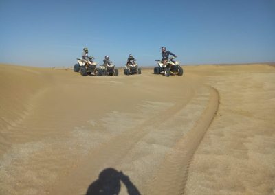 WhatsApp Image 2019-11-16 at 09.18.36