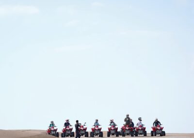 360084912_130534396745632_9105476475827870979_n